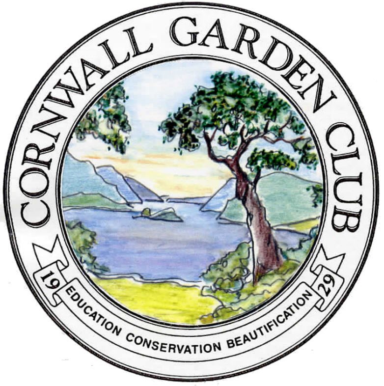 cornwallgardenclub.com